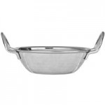 Libbey 6701 Sonoran 5 1/4 Libbey 6701 Sonoran 5 1/4
