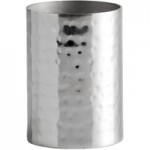 Libbey 6701 Sonoran 5 1/4 Libbey 6701 Sonoran 5 1/4