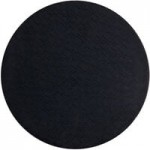 Libbey 6701 Sonoran 5 1/4 Libbey 6701 Sonoran 5 1/4