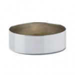 Hollowick 800BZ Vogue Dark Bronze Metal Base