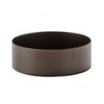 Hollowick 800BZ Vogue Dark Bronze Metal Base