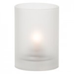 Hollowick 800BZ Vogue Dark Bronze Metal Base