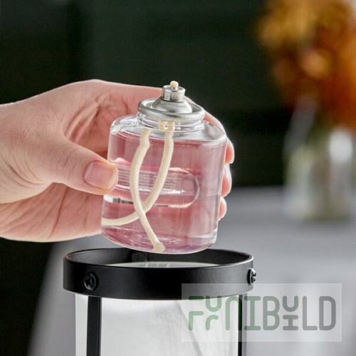 Leola Candle 36 Hour 
