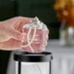 Leola Candle 36 Hour 