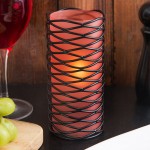 Leola Candle 36 Hour 
