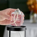 Leola Candle 36 Hour 