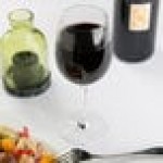 Chef & Sommelier 46973 Cabernet 12 oz. Customizable Tall Wine Glass by Arc Cardinal - 24/Case Chef & Sommelier 46973 Cabernet 12 oz. Customizable Tall Wine Glass by Arc Cardinal - 24/Case