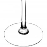 Chef & Sommelier 46973 Cabernet 12 oz. Customizable Tall Wine Glass by Arc Cardinal - 24/Case Chef & Sommelier 46973 Cabernet 12 oz. Customizable Tall Wine Glass by Arc Cardinal - 24/Case