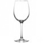 Chef & Sommelier 46973 Cabernet 12 oz. Customizable Tall Wine Glass by Arc Cardinal - 24/Case Chef & Sommelier 46973 Cabernet 12 oz. Customizable Tall Wine Glass by Arc Cardinal - 24/Case