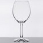 Chef & Sommelier 46973 Cabernet 12 oz. Customizable Tall Wine Glass by Arc Cardinal - 24/Case Chef & Sommelier 46973 Cabernet 12 oz. Customizable Tall Wine Glass by Arc Cardinal - 24/Case