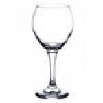 Chef & Sommelier 46973 Cabernet 12 oz. Customizable Tall Wine Glass by Arc Cardinal - 24/Case Chef & Sommelier 46973 Cabernet 12 oz. Customizable Tall Wine Glass by Arc Cardinal - 24/Case