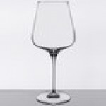 Chef & Sommelier 46973 Cabernet 12 oz. Customizable Tall Wine Glass by Arc Cardinal - 24/Case Chef & Sommelier 46973 Cabernet 12 oz. Customizable Tall Wine Glass by Arc Cardinal - 24/Case