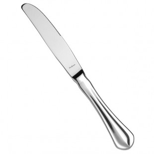 Zwiesel Fortessa Forge 9 5/16 Zwiesel Fortessa Forge 9 5/16