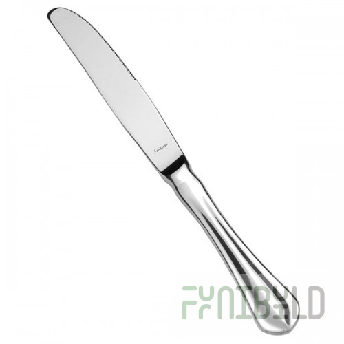 Zwiesel Fortessa Forge 9 5/16