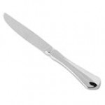 Zwiesel Fortessa Forge 9 5/16