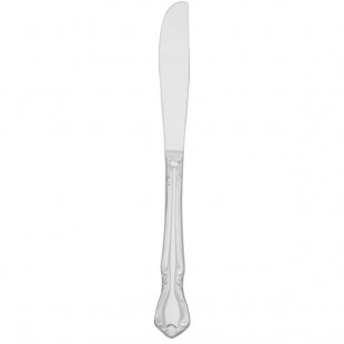 Walco Illustra from Steelite International WL9145 8 3/4
