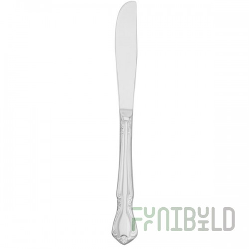 Walco Illustra from Steelite International WL9145 8 3/4