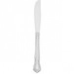 Walco Illustra from Steelite International WL9145 8 3/4 Walco Illustra from Steelite International WL9145 8 3/4