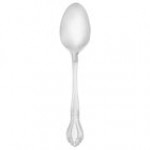 Walco Illustra from Steelite International WL9145 8 3/4 Walco Illustra from Steelite International WL9145 8 3/4