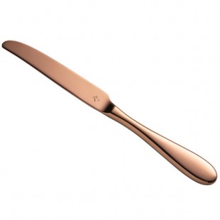 Reserve by Libbey 939 5502 Santa Cruz Copper 9 1/4