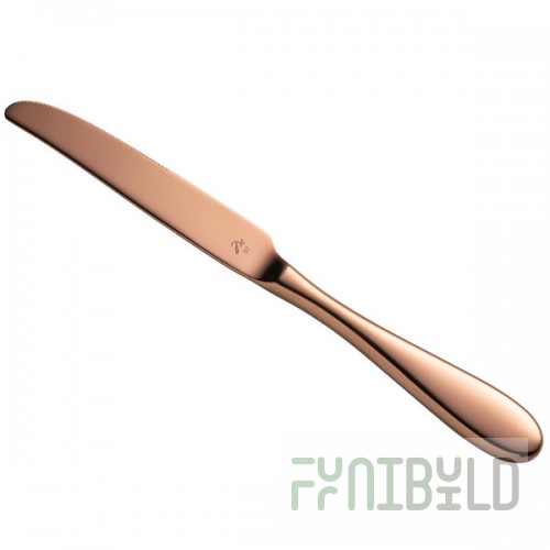 Reserve by Libbey 939 5502 Santa Cruz Copper 9 1/4