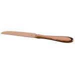 Reserve by Libbey 939 5502 Santa Cruz Copper 9 1/4