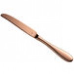Reserve by Libbey 939 5502 Santa Cruz Copper 9 1/4