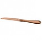Reserve by Libbey 939 5502 Santa Cruz Copper 9 1/4