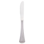 Libbey 881 754 Minuet 7 1/4 Libbey 881 754 Minuet 7 1/4