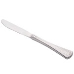 Libbey 881 754 Minuet 7 1/4 Libbey 881 754 Minuet 7 1/4