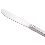 Libbey 881 754 Minuet 7 1/4 Libbey 881 754 Minuet 7 1/4