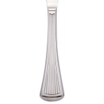 Libbey 881 754 Minuet 7 1/4 Libbey 881 754 Minuet 7 1/4