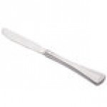 Libbey 881 754 Minuet 7 1/4 Libbey 881 754 Minuet 7 1/4