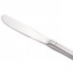 Libbey 881 754 Minuet 7 1/4 Libbey 881 754 Minuet 7 1/4