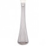Libbey 881 754 Minuet 7 1/4 Libbey 881 754 Minuet 7 1/4