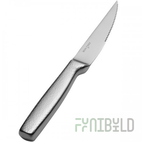 Bon Chef S3920 Scarlett 9 3/4