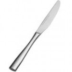 Bon Chef S3920 Scarlett 9 3/4
