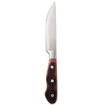 Walco Hunter from Steelite International WL940528 4 15/16 Walco Hunter from Steelite International WL940528 4 15/16