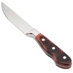 Walco Hunter from Steelite International WL940528 4 15/16 Walco Hunter from Steelite International WL940528 4 15/16