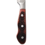 Walco Hunter from Steelite International WL940528 4 15/16 Walco Hunter from Steelite International WL940528 4 15/16