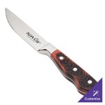 Walco Hunter from Steelite International WL940528 4 15/16 Walco Hunter from Steelite International WL940528 4 15/16