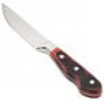 Walco Hunter from Steelite International WL940528 4 15/16 Walco Hunter from Steelite International WL940528 4 15/16