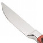 Walco Hunter from Steelite International WL940528 4 15/16 Walco Hunter from Steelite International WL940528 4 15/16