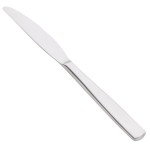 Arcoroc T1808 Vesca 8 1/8 Arcoroc T1808 Vesca 8 1/8