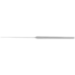 Arcoroc T1808 Vesca 8 1/8 Arcoroc T1808 Vesca 8 1/8