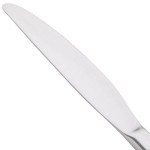 Arcoroc T1808 Vesca 8 1/8 Arcoroc T1808 Vesca 8 1/8