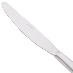 Arcoroc T1808 Vesca 8 1/8 Arcoroc T1808 Vesca 8 1/8