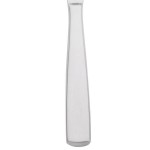 Arcoroc T1808 Vesca 8 1/8 Arcoroc T1808 Vesca 8 1/8