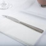 Arcoroc T1808 Vesca 8 1/8 Arcoroc T1808 Vesca 8 1/8