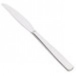 Arcoroc T1808 Vesca 8 1/8 Arcoroc T1808 Vesca 8 1/8